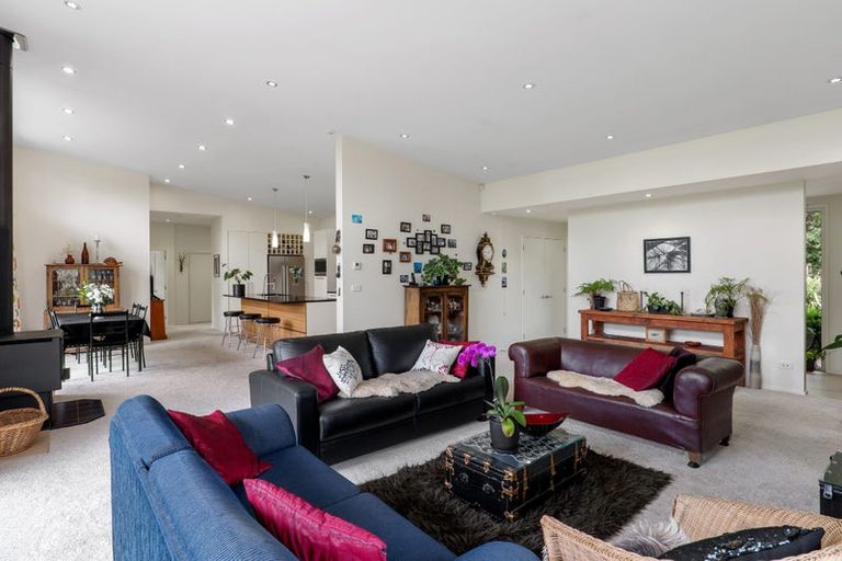 Photo of property in 223 Quaifes Road, Halswell, Christchurch, 8025