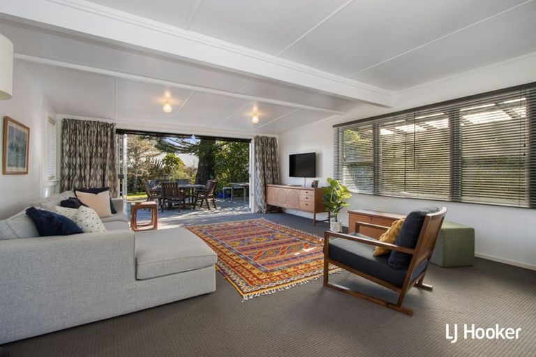 Photo of property in 84 Seaforth Road, Waihi Beach, 3611