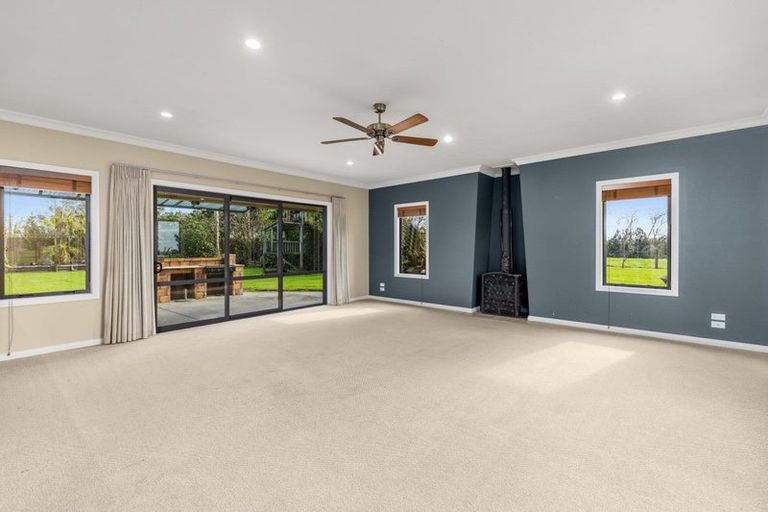 Photo of property in 40 Mcleod Road, Waipapa, Kerikeri, 0295