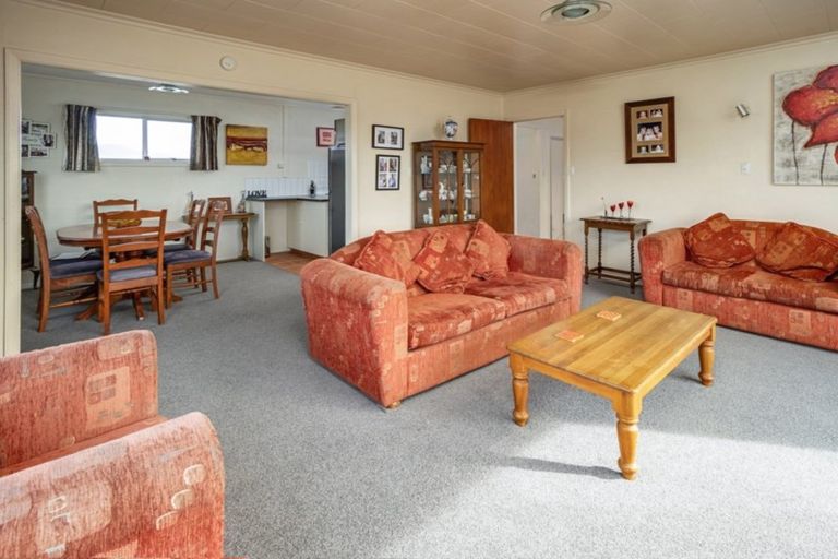 Photo of property in 10 Cornwall Place, Stoke, Nelson, 7011