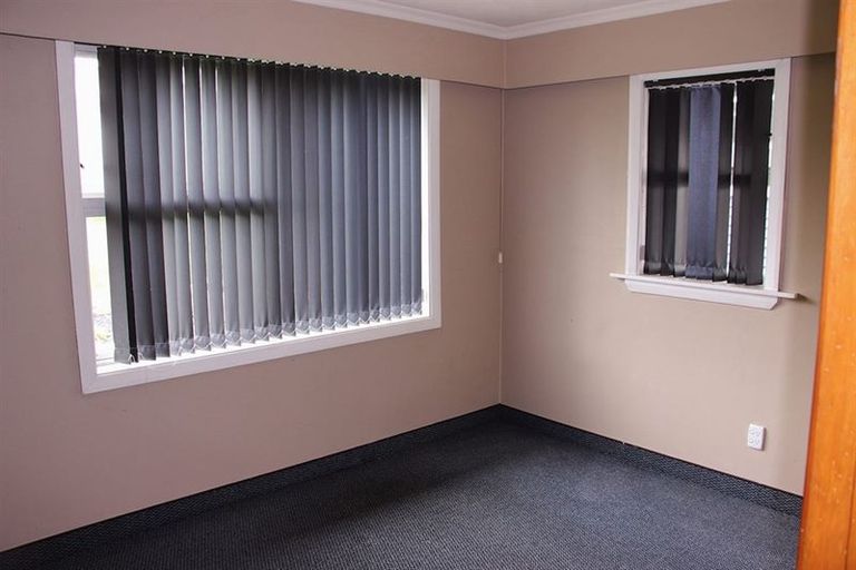 Photo of property in 757 Seven Mile Road, Runanga, 7803