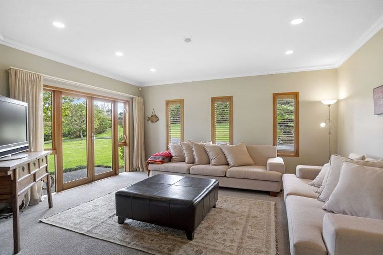 Photo of property in 227 Heard Road, Waihi, 3681