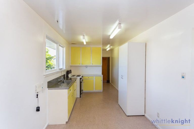 Photo of property in 7 Parker Street, Hornby, Christchurch, 8042