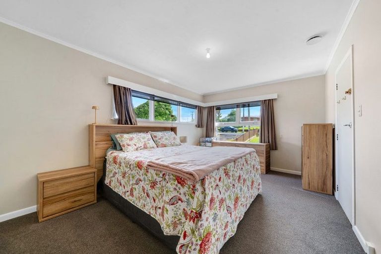 Photo of property in 26 Puriri Road, Manurewa, Auckland, 2102