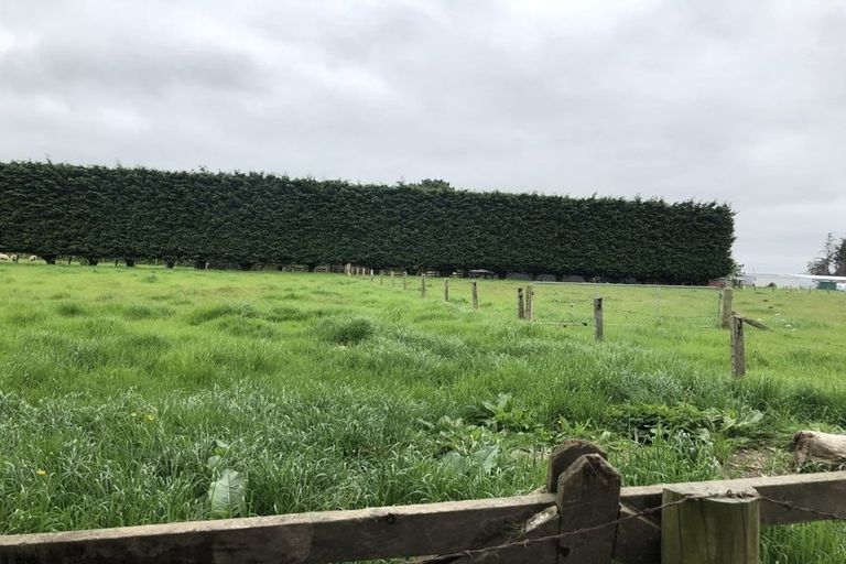 Photo of property in 1943 Winton Lorneville Highway, Makarewa, Invercargill, 9876