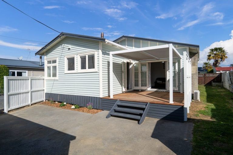 Photo of property in 167 Williams Street, Cambridge, 3434