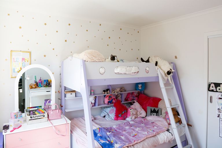 Photo of property in 43 Cobblestone Road, Kakanui, Oamaru, 9495