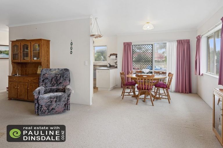 Photo of property in 34a Second Avenue, Avenues, Whangarei, 0110