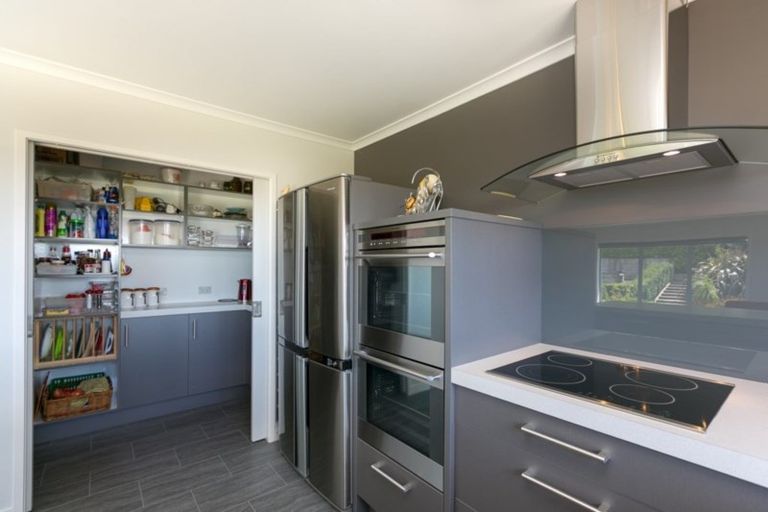 Photo of property in 169 King Road, Inglewood, 4386