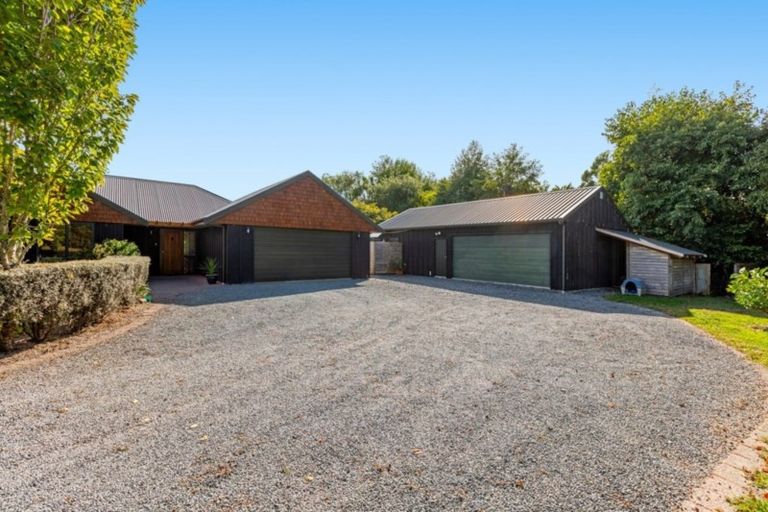 Photo of property in 1230a Omanawa Road, Omanawa, Tauranga, 3171