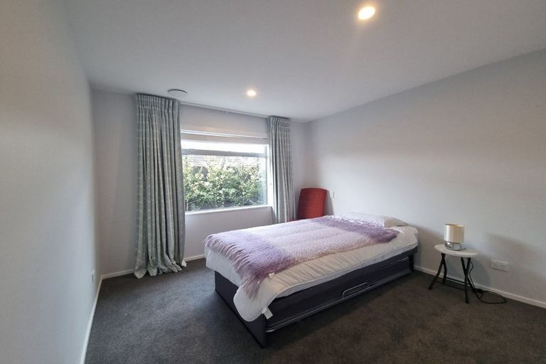 Photo of property in 38 Jeffreys Road, Fendalton, Christchurch, 8052