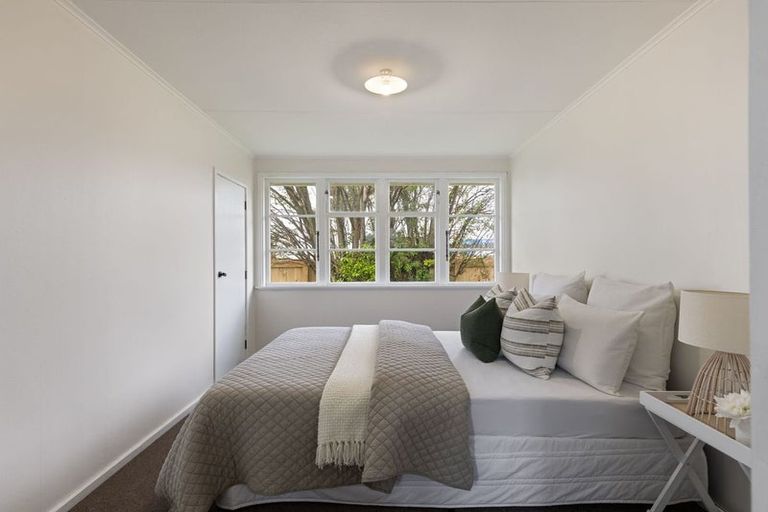 Photo of property in 3 Thames Street, Roslyn, Palmerston North, 4414