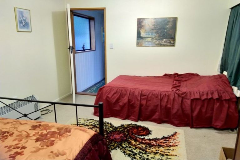 Photo of property in 3 Argyll Street, Fairlie, 7925