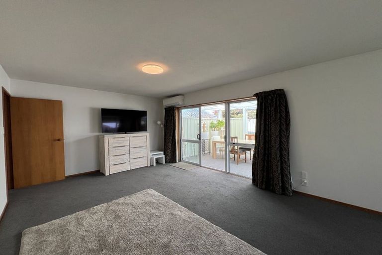 Photo of property in 2/148 Rose Street, Somerfield, Christchurch, 8024