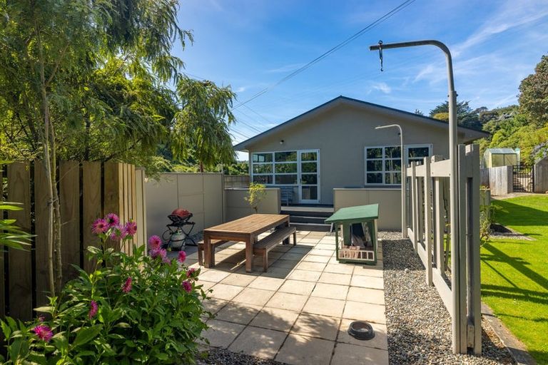 Photo of property in 329 Malvern Street, Glenleith, Dunedin, 9010