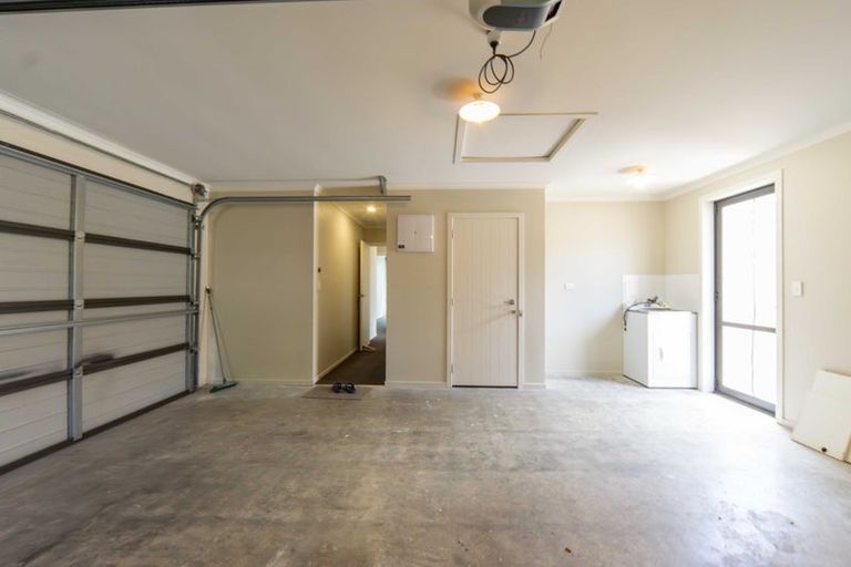 Photo of property in 174a Hukanui Road, Chartwell, Hamilton, 3210