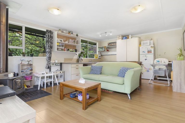 Photo of property in 109 Pearson Road, Cromwell, 9384