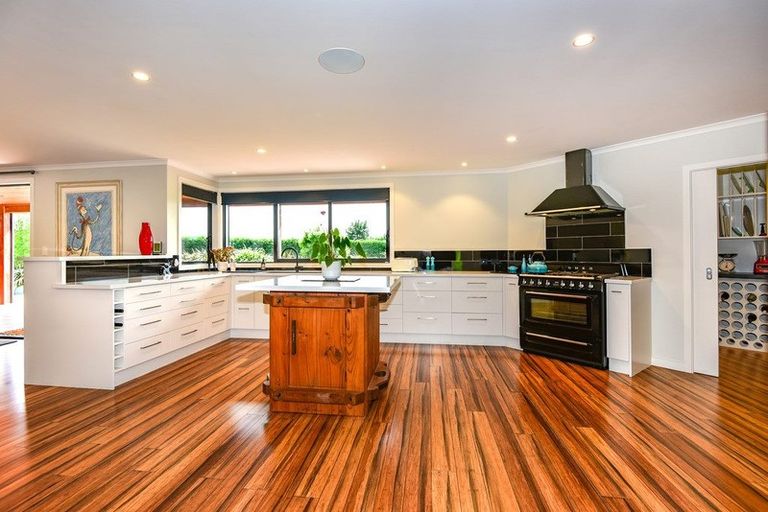 Photo of property in 36 Windsor Drive, Kirwee, Darfield, 7571