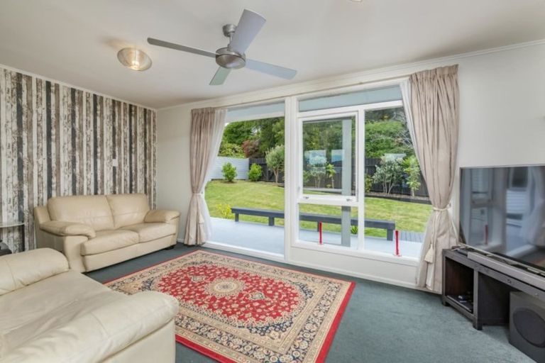 Photo of property in 69 North Road, Kawakawa, 0210