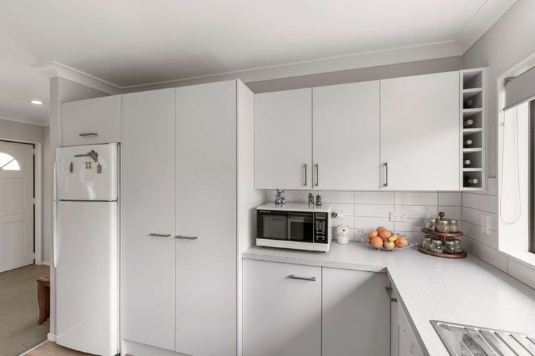 Photo of property in 108 West Street, Pukekohe, 2120