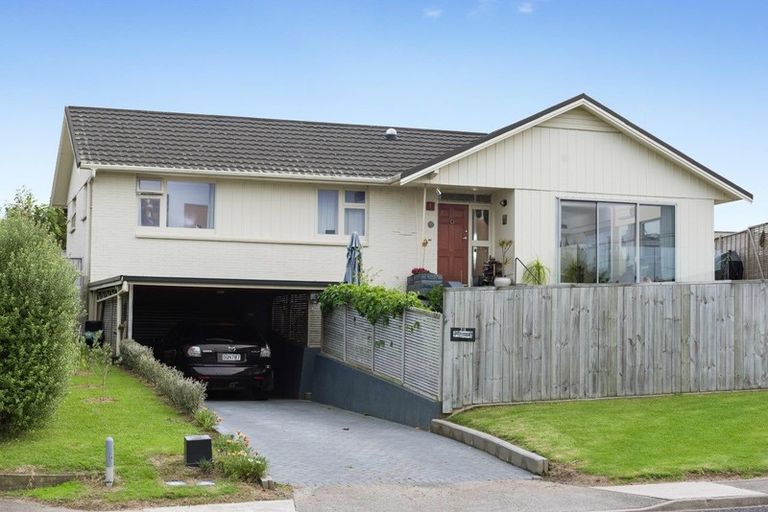 Photo of property in 318 Otumoetai Road, Otumoetai, Tauranga, 3110
