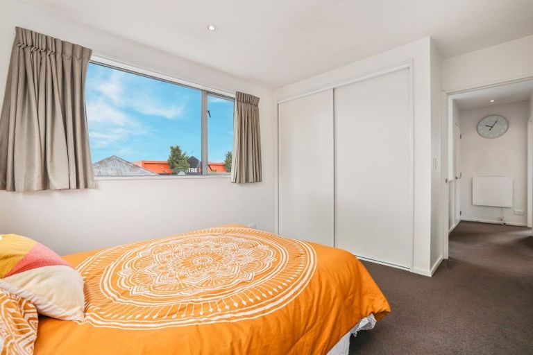 Photo of property in 266 Milton Street, Sydenham, Christchurch, 8023