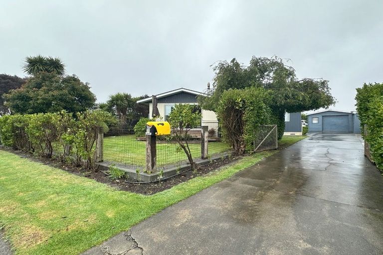 Photo of property in 29 Sutton Avenue, Clive, 4102