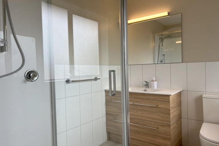 Photo of property in 1/730 Chapel Road, Dannemora, Auckland, 2016