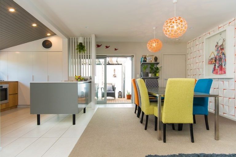 Photo of property in 3 Pukeko Place, Westshore, Napier, 4110