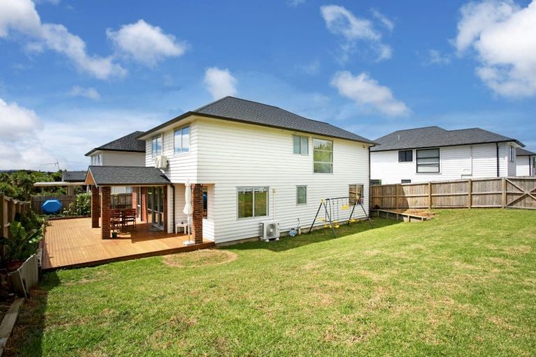Photo of property in 79 Beatty Road, Pukekohe, 2120