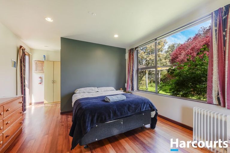 Photo of property in 420 Central Road South, Upper Moutere, 7175