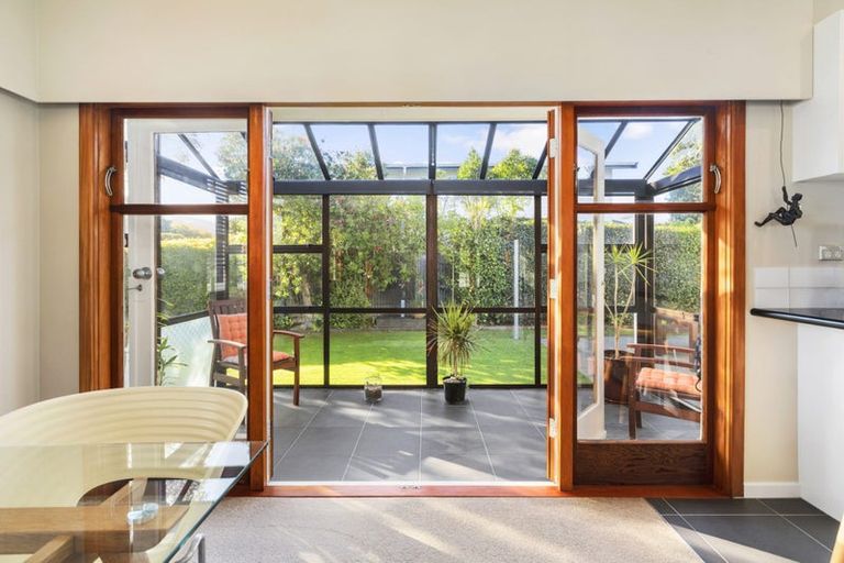 Photo of property in 21 Epuni Street, Hutt Central, Lower Hutt, 5011