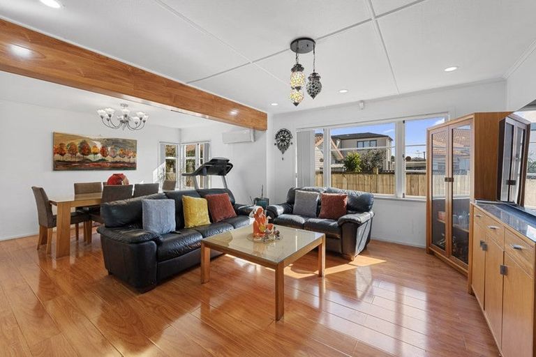 Photo of property in 70 Melrose Road, Mount Roskill, Auckland, 1041