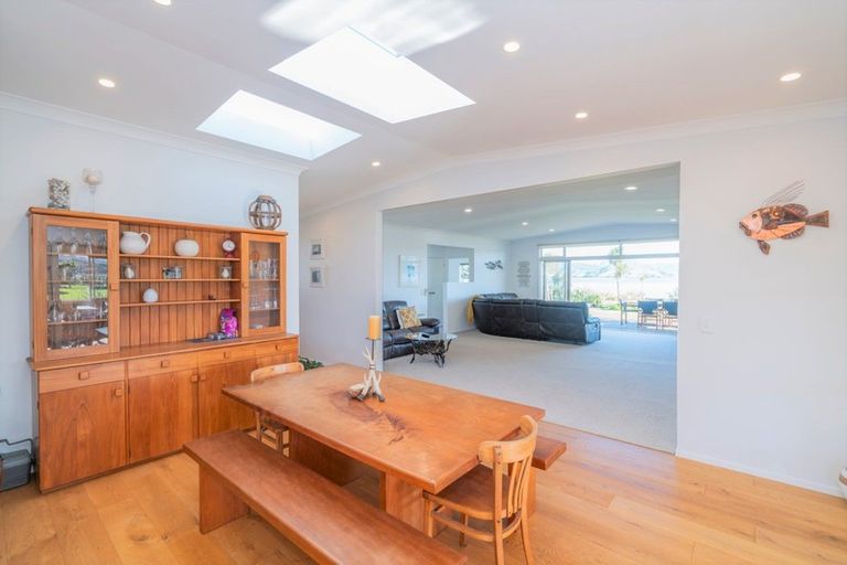 Photo of property in 130 Harbour Drive, Matarangi, Whitianga, 3592