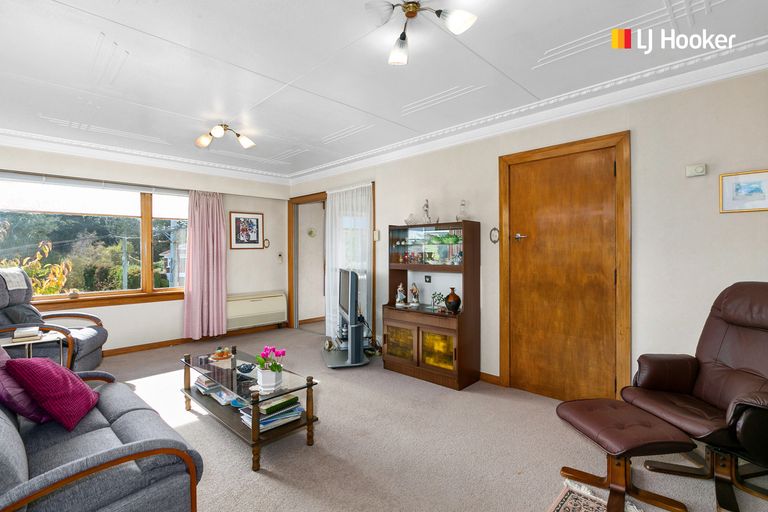 Photo of property in 33 Barr Street, Kenmure, Dunedin, 9011