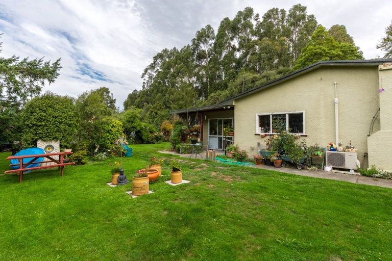 Photo of property in 32 King Street, Waimate, 7924