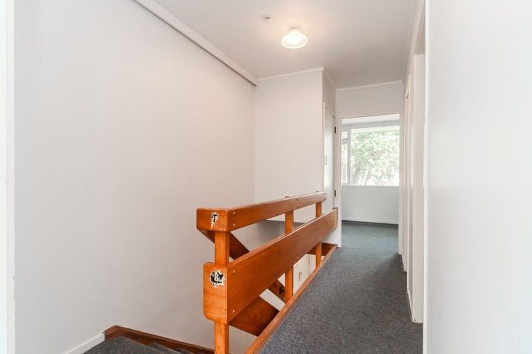 Photo of property in 11a Britannia Street, Petone, Lower Hutt, 5012
