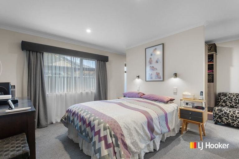 Photo of property in 45 Silver Springs Boulevard, Mosgiel, 9024