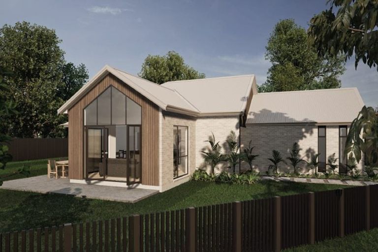 Photo of property in 64 Reel Road, Waihi Beach, 3611