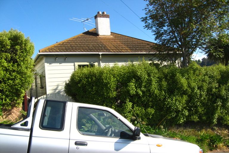 Photo of property in 10 Birchfield Avenue, North East Valley, Dunedin, 9010
