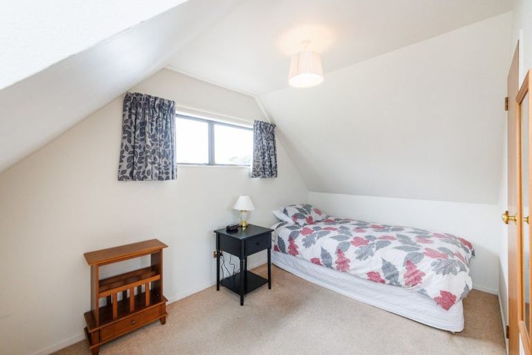 Photo of property in 483b Ruahine Street, Terrace End, Palmerston North, 4410