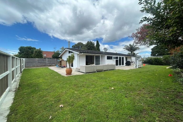 Photo of property in 24 Ascot Road, Mount Maunganui, 3116