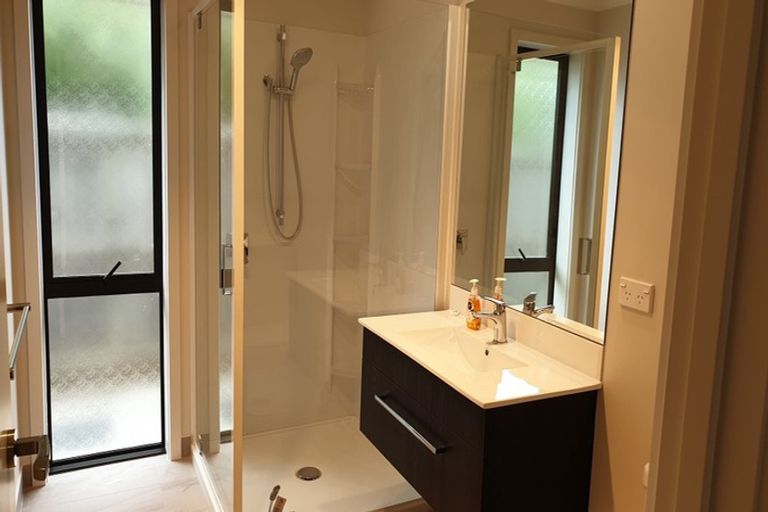 Photo of property in 29 Chalgrove Road, Huntington, Hamilton, 3210