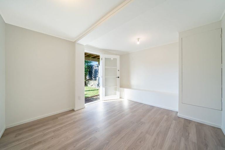 Photo of property in 151 Tasman Street, Mount Cook, Wellington, 6021