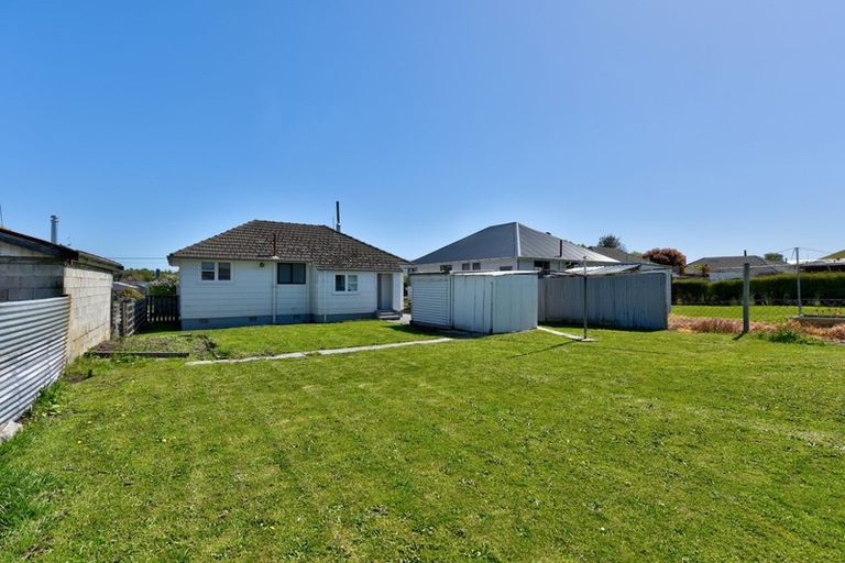 Photo of property in 6 Gordon Terrace, East Gore, Gore, 9710