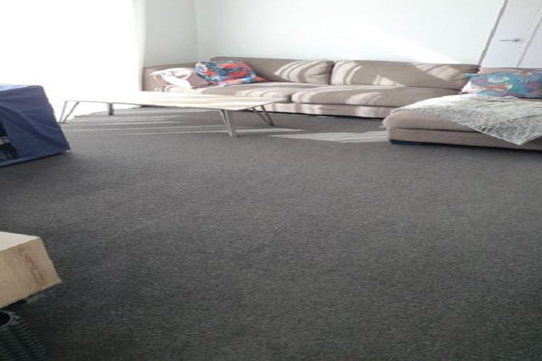 Photo of property in 1166a Papamoa Beach Road, Papamoa Beach, Papamoa, 3118