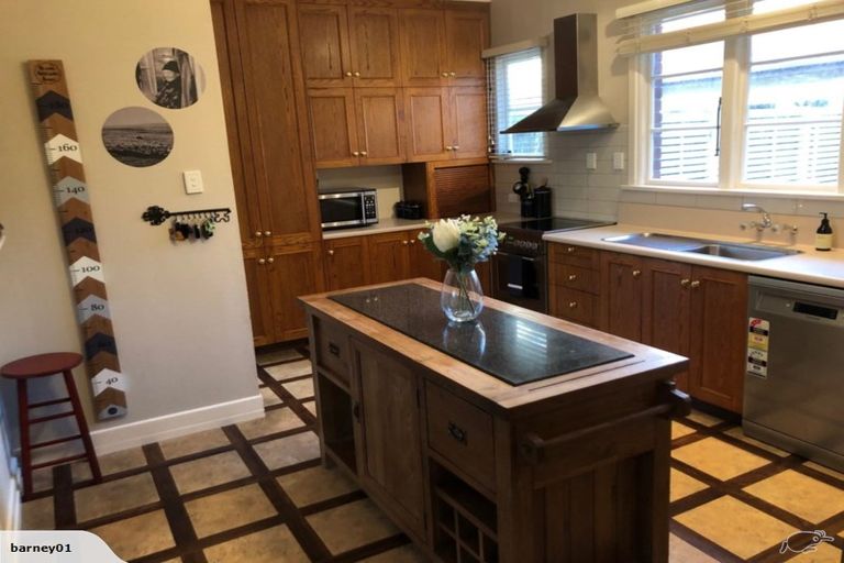 Photo of property in 7 Antrim Street, Windsor, Invercargill, 9810