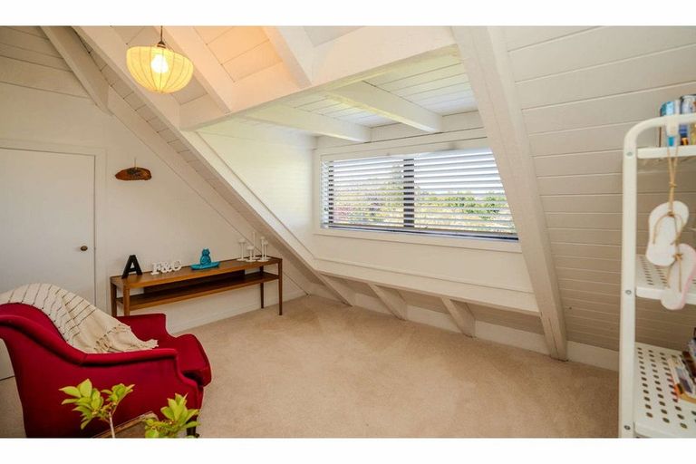 Photo of property in 54 Rangitane Loop Road, Kerikeri, 0294