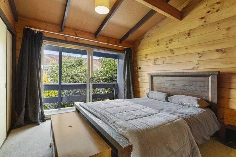 Photo of property in 6 Pitiroi Street, Nukuhau, Taupo, 3330