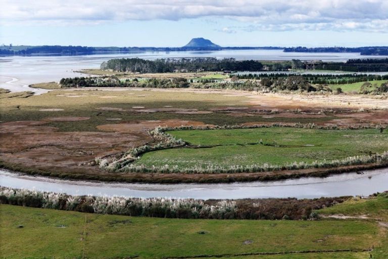 Photo of property in 93a Lancaster Road, Aongatete, Katikati, 3181